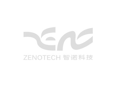 大型組合燈系列