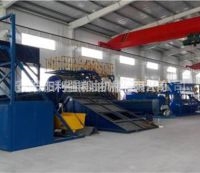 無(wú)害化處理設(shè)備 縮略圖 1