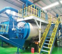 無(wú)害化成套設(shè)備 縮略圖 1