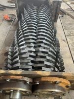 粉粹機(jī) 縮略圖 1